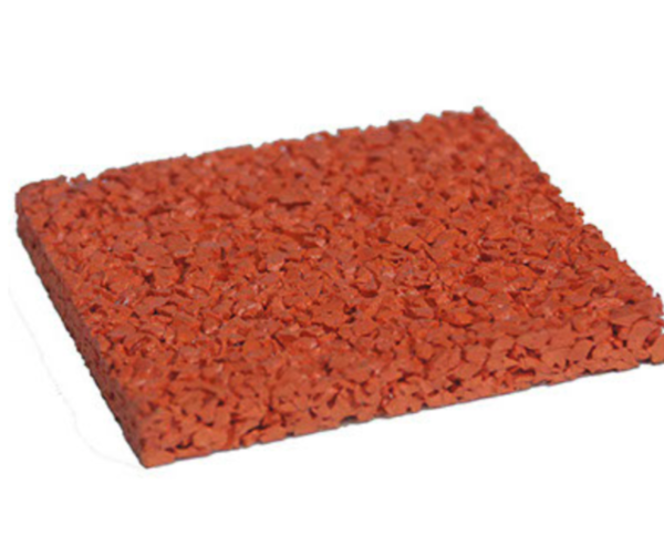EPDM